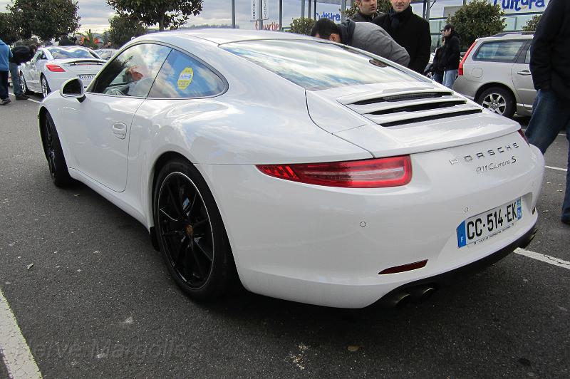 porsche_911_carrera-S04.JPG - Porsche 911 Carrera S 2012