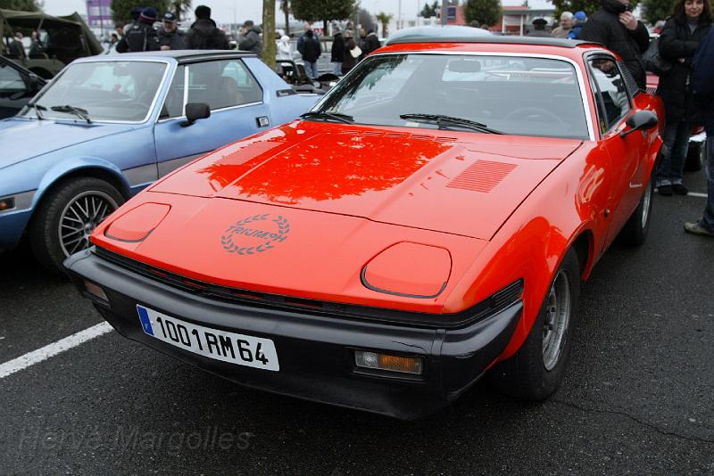 B45D0042.jpg - Triuùph TR7