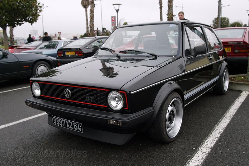 B45D0050.jpg - Golf GTi