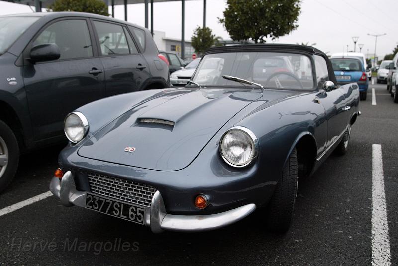 DB_Le-Mans-03.jpg - DB Le Mans