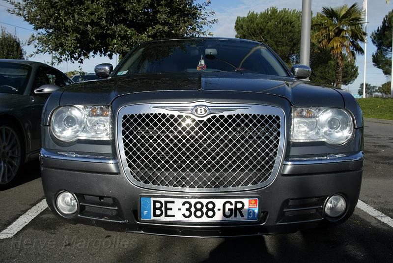 B45D0243.jpg - Bentley Continental Shoting Break