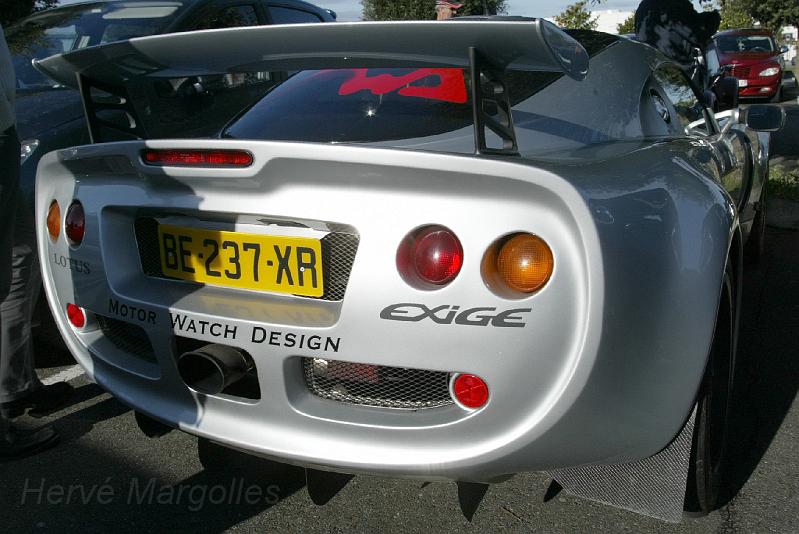 B45D0247.jpg - Lotus Exige