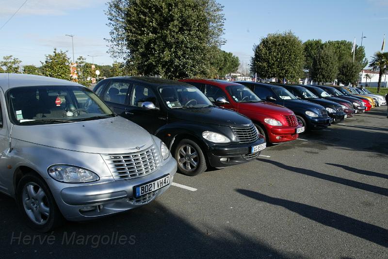 B45D0249.jpg - Le club des PT Cruiser