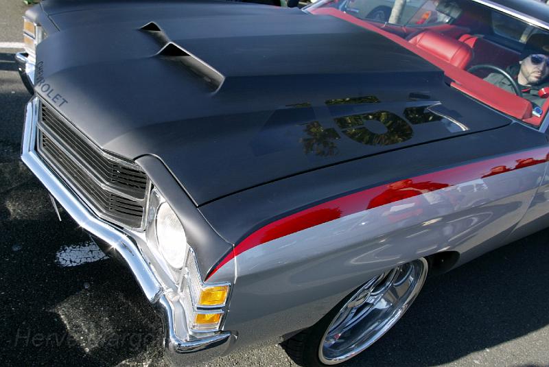 chevelle-02.jpg - Chevrolet Chevelle