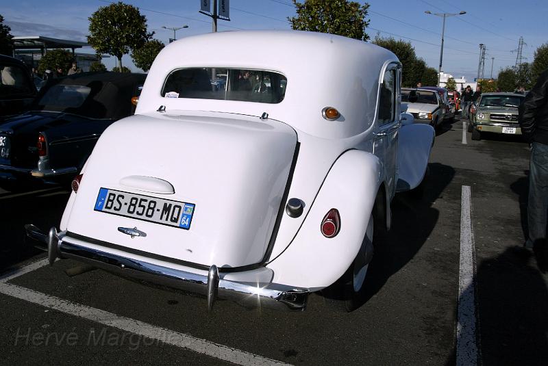 citroen-02.jpg - Citroën Traction