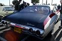 chevelle-04