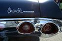 chevelle-05