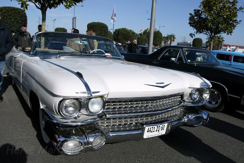 B45D0004.jpg - Chevrolet 1959