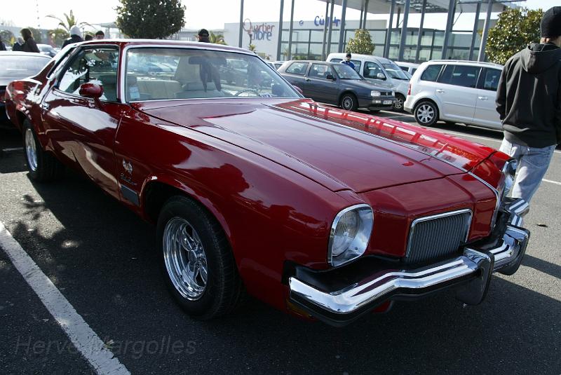 B45D0017.jpg - Oldsmobile Cutlass Supreme