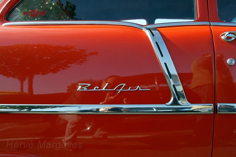 B45D0024.jpg - Chevrolet BelAir