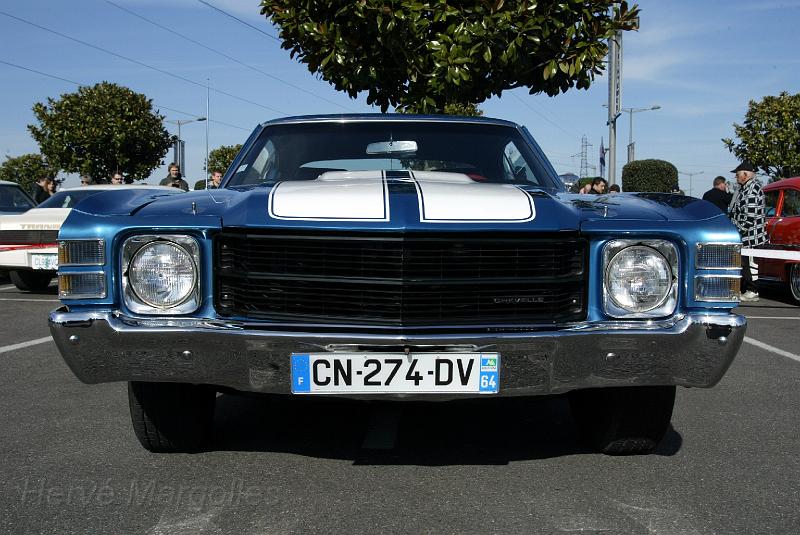 B45D0027.jpg - Chevrolet Chevelle SS