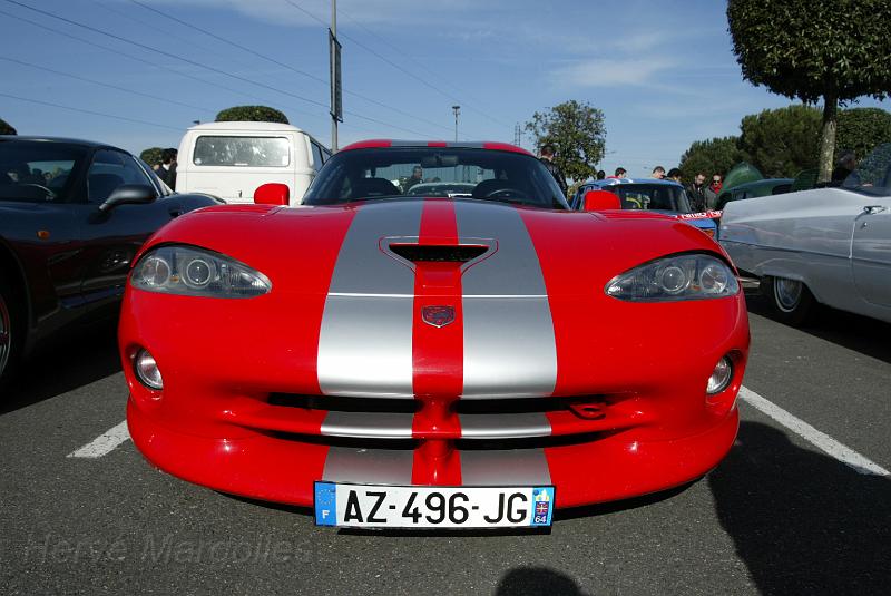 B45D0041.jpg - Dodge Viper GTS