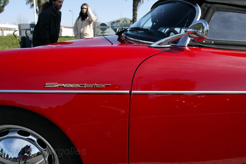 B45D0050.jpg - Porsche 356 Speedster 1600 Super