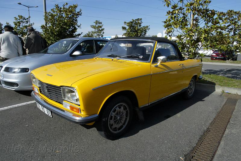 B45D0053.jpg - Peugeot 304 cabriolet