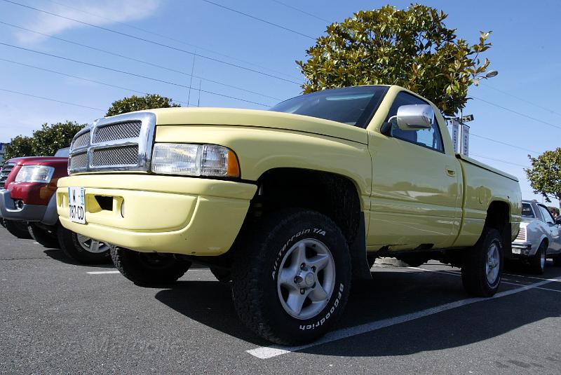 B45D0068.jpg - Pick Up