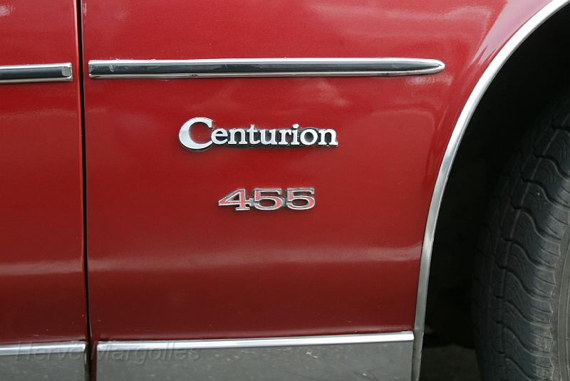 B45D0277.jpg - Buick Centurion 455