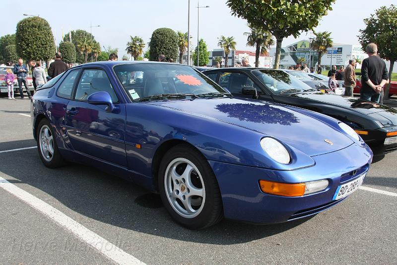 IMG_0001.JPG - Porsche 968 (4 cyl / 3.0 l/ 240cv:***à vendre***)