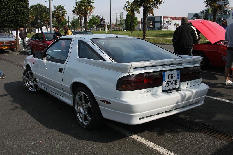 IMG_0019.JPG - Dodge Daytona Shelby