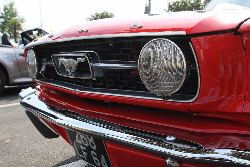 IMG_0038.JPG - Ford Mustang
