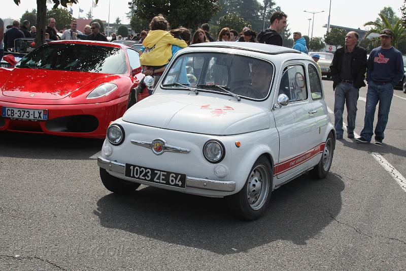 IMG_0051.JPG - Fiat 500 Abarth