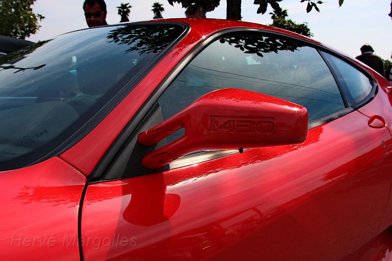 IMG_0053.JPG - Ferrari F430