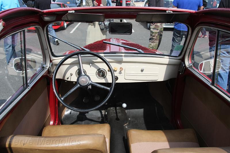 IMG_0059.JPG - Simca 5 Cabriolet