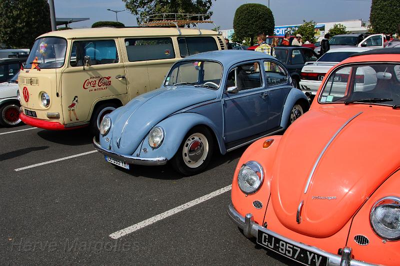 IMG_0062.JPG - Volkswagen