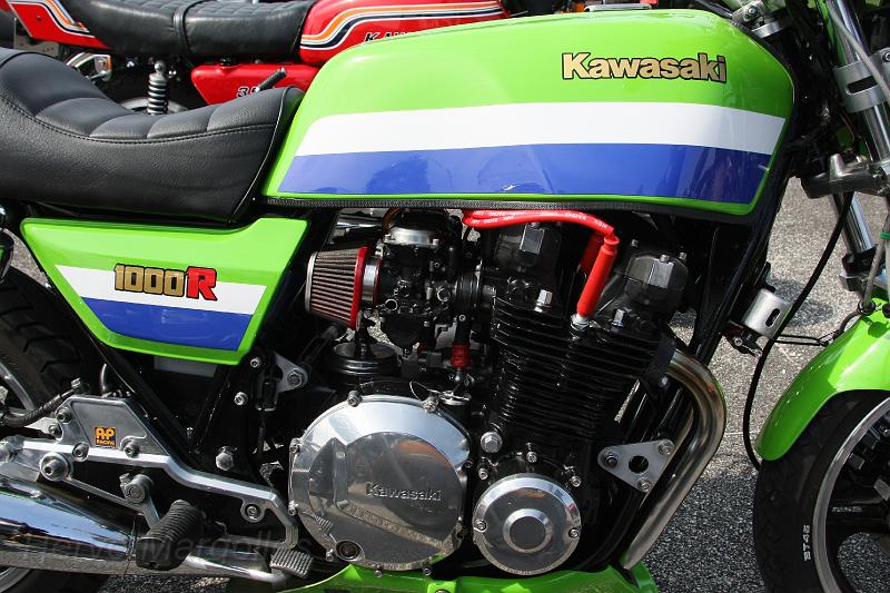IMG_0088.JPG - Kawasaki 1000R