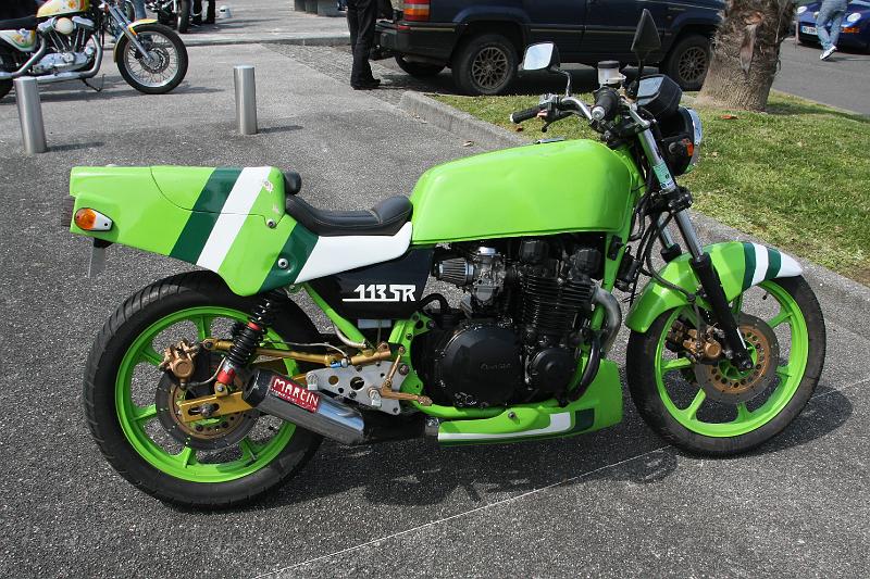 IMG_0094.JPG - Kawasaki "Martin"