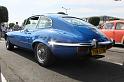 E-Type-V12_06