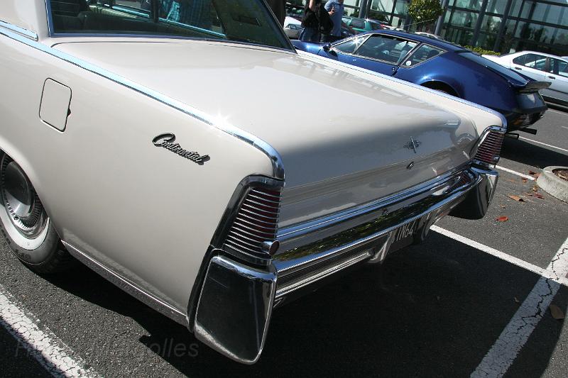 IMG_2753.JPG - Lincoln Continental