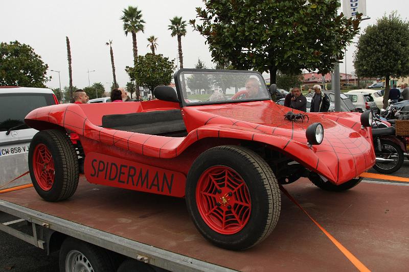 IMG_3205.JPG - Le bug de Spiderman