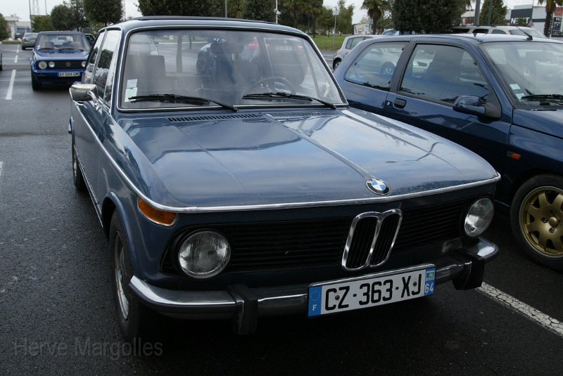 B45D0101.JPG - BMW 2002 1974