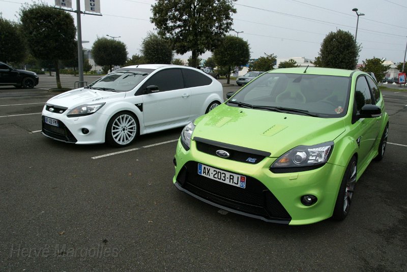 B45D0127.JPG - Ford Focus RS