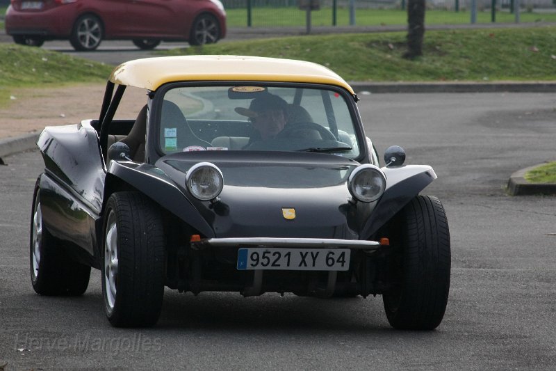 IMG_4041.JPG - Buggie