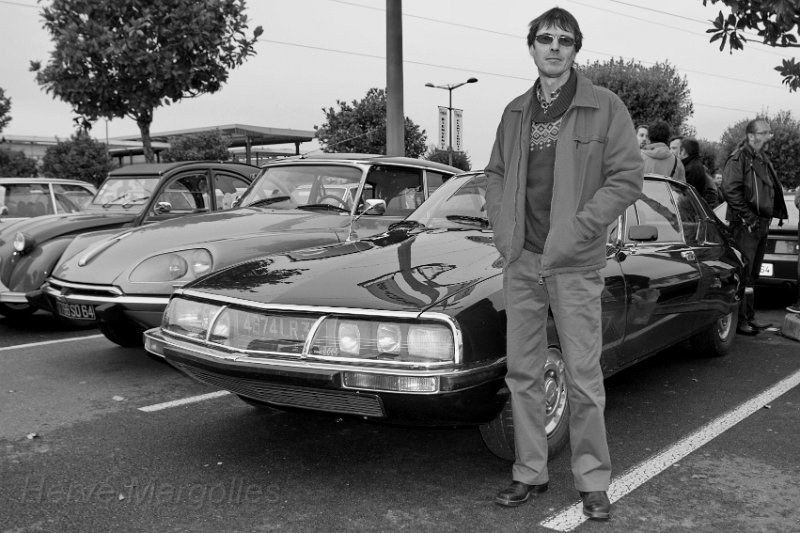 IMG_4143-b-w.jpg - Patrick 1962 / SM Maserati 1972