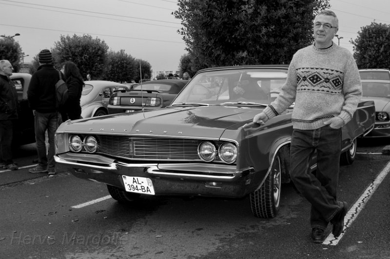 IMG_4151-b-w.jpg - Titi 1954 / Chrysler Newport 1968