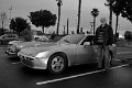 IMG_4125-b-w