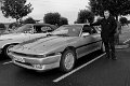 IMG_4132-b-w
