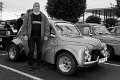 IMG_4142-b-w