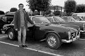 IMG_4144-b-w
