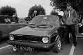 IMG_4147-b-w