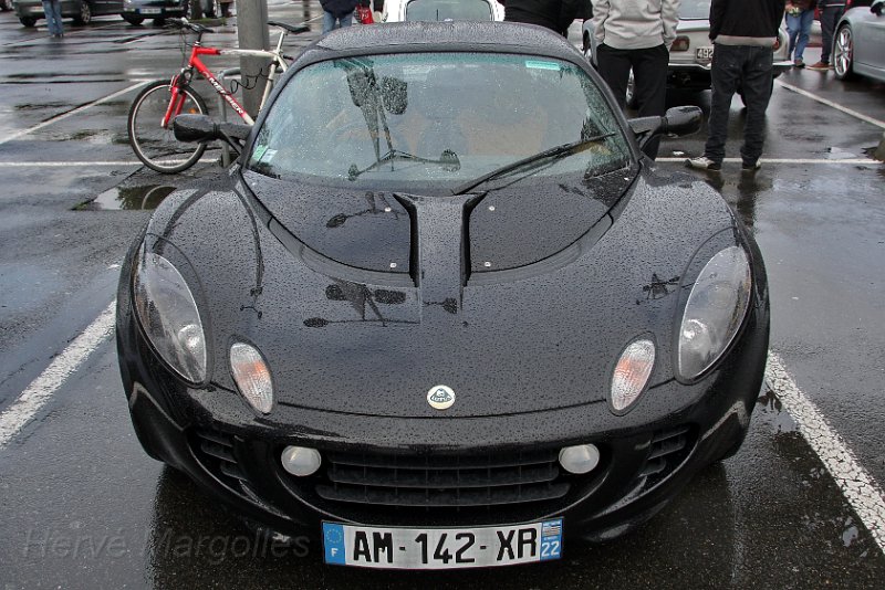 IMG_4449.JPG - Lotus Elise série spéciale J.P.S