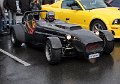 IMG_4454