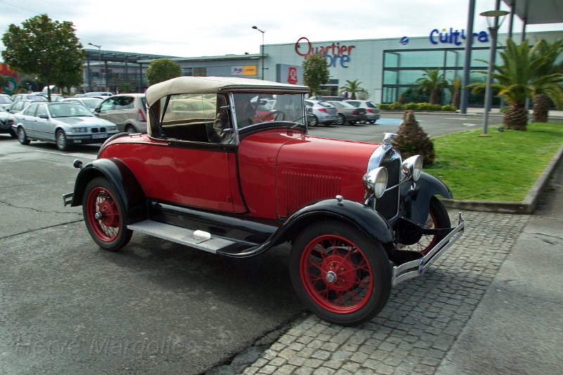 B45D0169b.jpg - Ford Type A