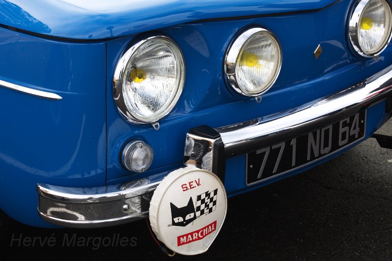 IMG_4638b.jpg - R8 Gordini