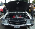 B45D0197b