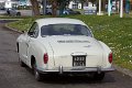 IMG_4653b
