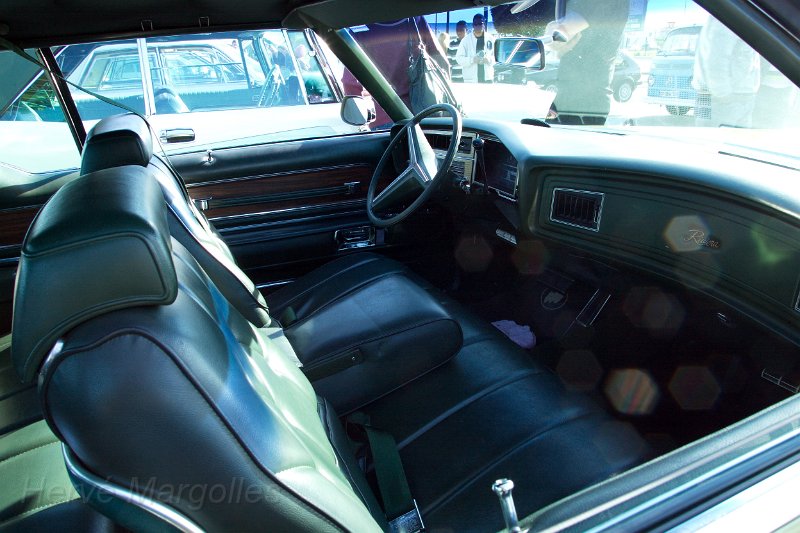 01-Riviera-1971_03.jpg - Buick Riviera 1971