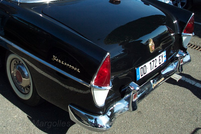 4-Versaille_01.jpg